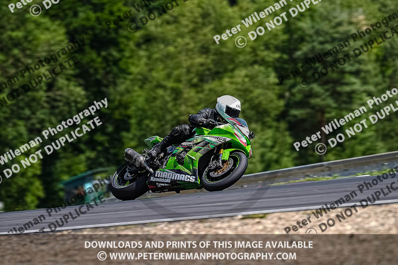 Slovakia Ring;event digital images;motorbikes;no limits;peter wileman photography;trackday;trackday digital images